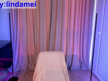 webcam girl lindamei live cam image #9363024