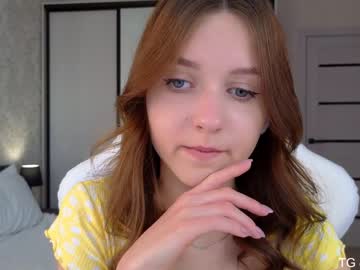 webcam girl tadammary live cam image #9445767