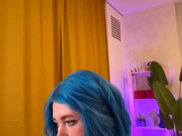 webcam girl vixenp live cam image #11203003