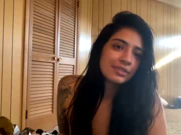 webcam girl zoiimaybae22 live cam image #1026300