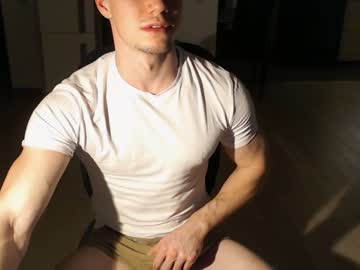 webcam man _alexanderwilliams live cam image #8468163