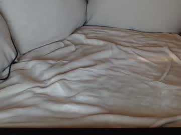 webcam girl _natycutei19 live cam image #3929547