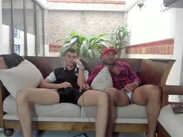 webcam man heteros_men live cam image #2422830