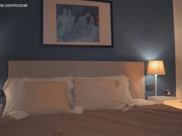 webcam girl ocicat live cam image #5704404