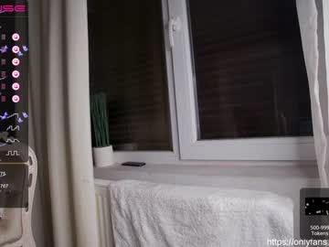 webcam girl patry333 live cam image #5528898