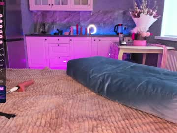 webcam girl princess_sofiaa live cam image #5345593