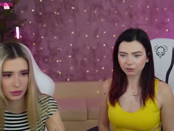webcam couple anabel054 live cam image #5400272