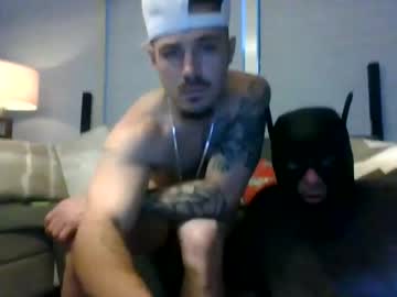 webcam man jbossxxx live cam image #2784742