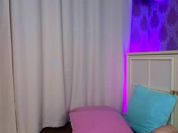 webcam girl mariemelons live cam image #10787059