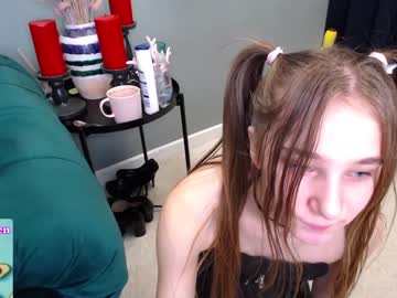 webcam girl nancycute__ live cam image #1451722