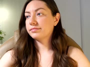 webcam girl ronny_ponny live cam image #8764881