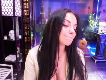 webcam girl alma_pearl live cam image #7954462