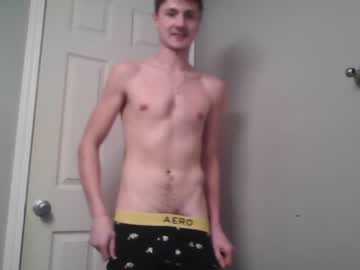 webcam man coltenhicks live cam image #1517394