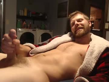 webcam man lancehardin live cam image #4216750
