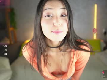 webcam girl mary_shiota live cam image #11647785