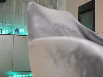webcam girl sonya_kelsey live cam image #12331680