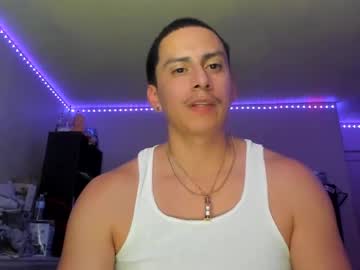 webcam man hung10inch916 live cam image #11271068