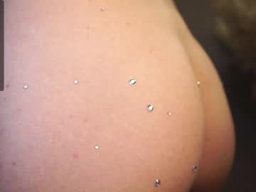 webcam girl wendy_amber live cam image #7076270