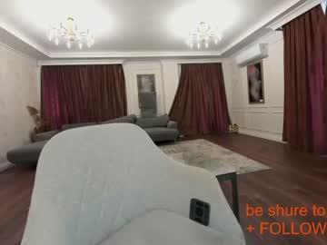 webcam girl ehotlovea live cam image #2245885
