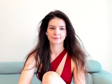 webcam girl elaanna live cam image #10073381