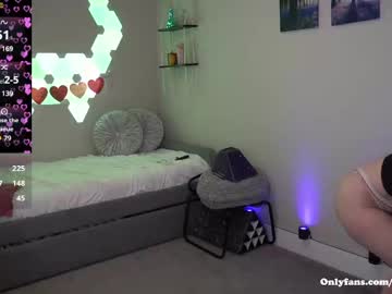 webcam girl fiery_redhead live cam image #11940082