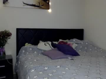 webcam girl hugetittiesgerda live cam image #3926467