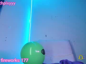 webcam girl lilly_pilly live cam image #674626