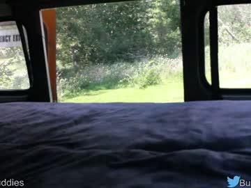 webcam couple busbuddies live cam image #6960086