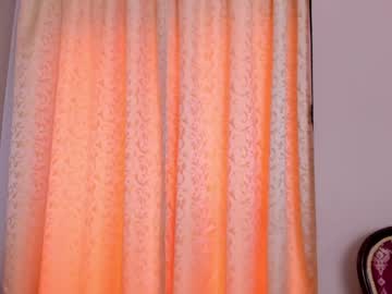 webcam girl elaanna live cam image #2267587