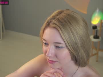 webcam girl infinitysoul_ live cam image #5332489