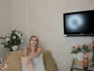 webcam couple melissasimon live cam image #4328862