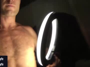 webcam man skier4lyfe live cam image #4713739
