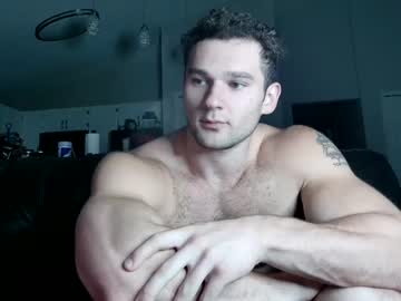 webcam couple alphazack14 live cam image #6860449