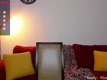 webcam couple alyaska_2000 live cam image #6167232