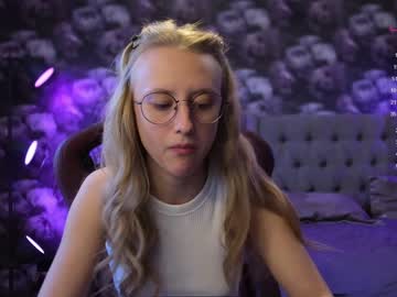 webcam girl angeellina live cam image #5891585