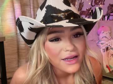 webcam girl ari_02 live cam image #8977742