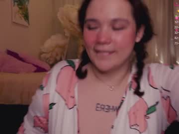 webcam girl chery_lady22 live cam image #6164829