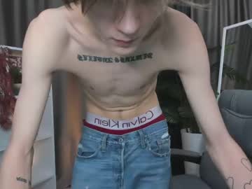webcam man jacob_best live cam image #5126560