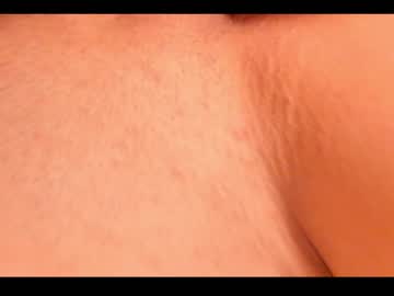 webcam girl seeunexttime live cam image #5420092