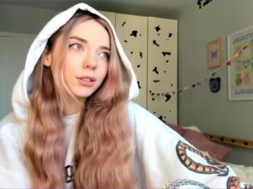 webcam girl thisisamelia live cam image #5938176