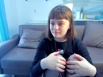 webcam girl heathercarols live cam image #6212560