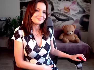 webcam girl jennycutey live cam image #2092785