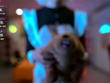 webcam girl madnessalise live cam image #10710044