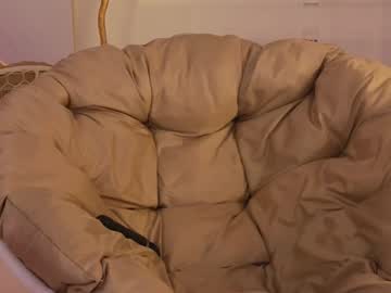 webcam girl uwunikaa live cam image #11617594