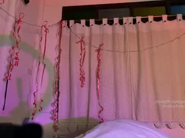 webcam girl _deepthroatgalactica live cam image #11818756