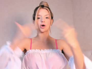 webcam girl lesi_moonie live cam image #9750725