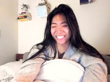 webcam girl mayamochi live cam image #915643