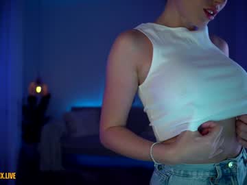 webcam girl provocatrixx live cam image #1957292