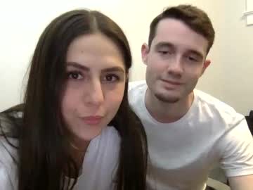 webcam couple unexpected__couple live cam image #12385666