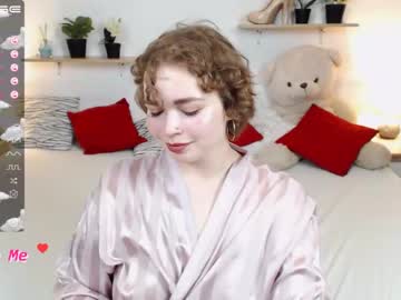 webcam girl erikacollins22 live cam image #2964317